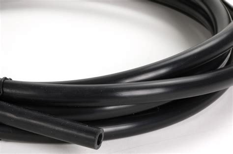 Mm Id Silicone Vacuum Hose Easy Composites