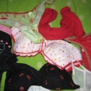 Kız kardeşim ve çamaşırları Enset Seks Enset sex Hikaye Enset Hikaye Hikaye Enset