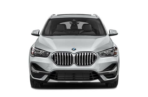 2021 Bmw X1 Specs Prices Mpg Reviews And Photos