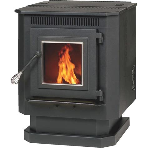 10 Best Pellet Stoves Reviewed And Rated Mar 2021 Wood Pellet