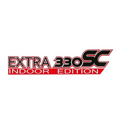 Multiplex Bk Extra Sc Indoor Edition Red Silver