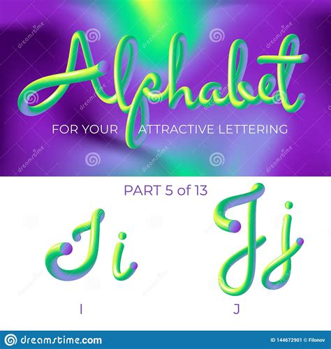 Alphabet Logo J Stock Illustrations – 11,968 Alphabet Logo J Stock ...