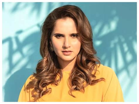 Top Sania Mirza Images Amazing Collection Sania Mirza Images Full K