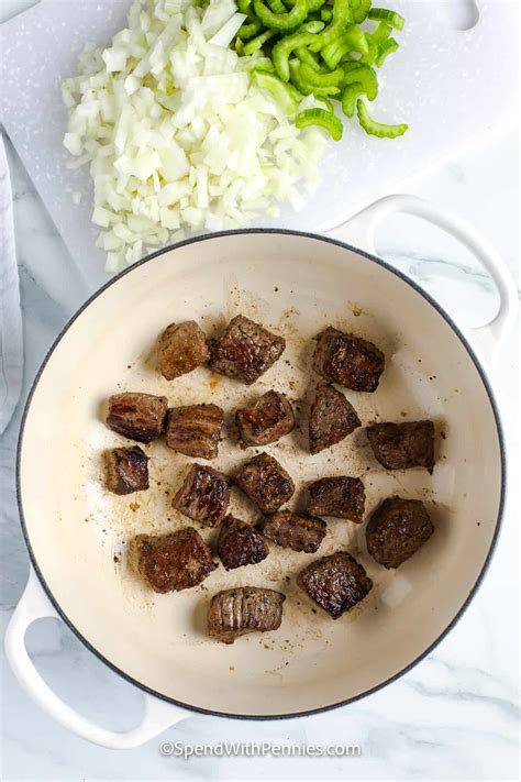 The secret recipe 44 sud uses for its most famous dish 25