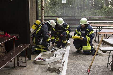 Freiwillige Feuerwehr St Ingbert Hassel Bilder Archiv Gallerie