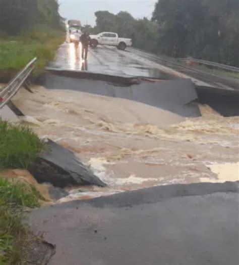 Rio Grande do Sul já registra 29 mortes por causa das chuvas Portal