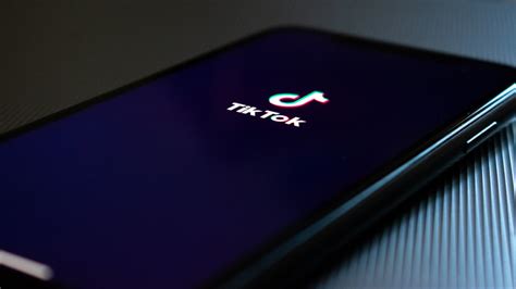 Tiktok Sues Montana After Bill Bans The Platform Statewide