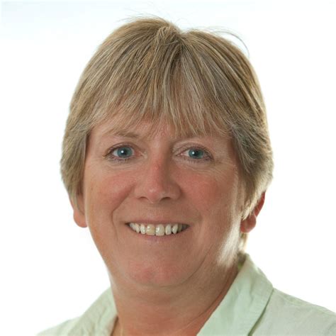 Pictures of Heather Hunter