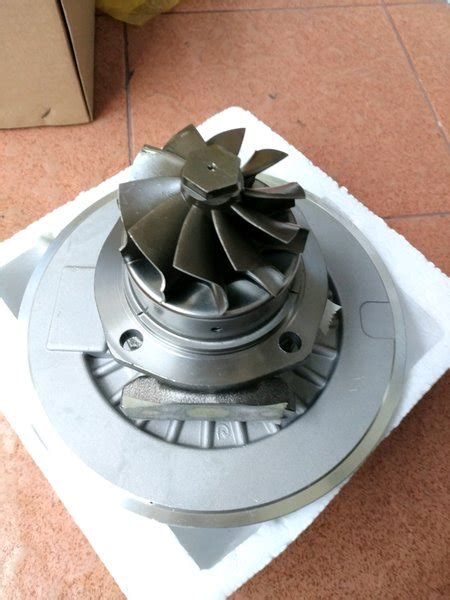 Jual Catriage Turbo Charger Hino Lohan Di Lapak Automart Global Bukalapak