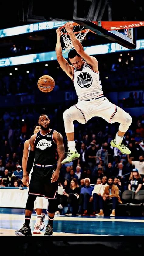 Steph Curry Cold Moments | NBA Videos | Nba video, Nba pictures ...