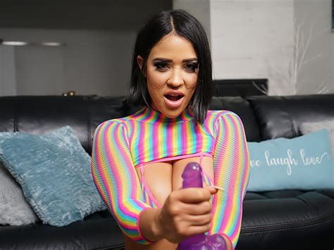 JOI With Sahara Damon Dice Porno Movies Watch Porn Online Free