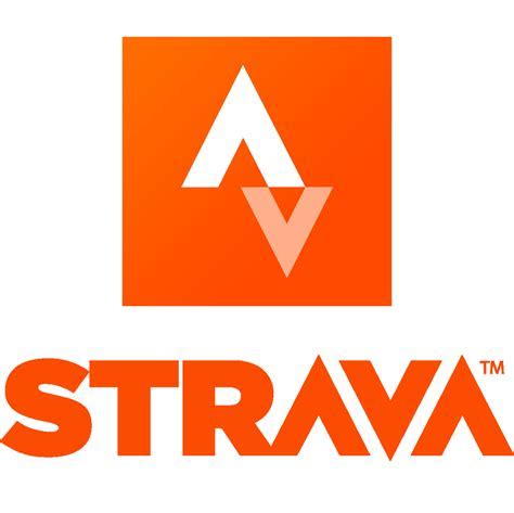 Review Aplikasi Strava Fitur Fitur Terbaik Tips Dan Ulasan Pengguna