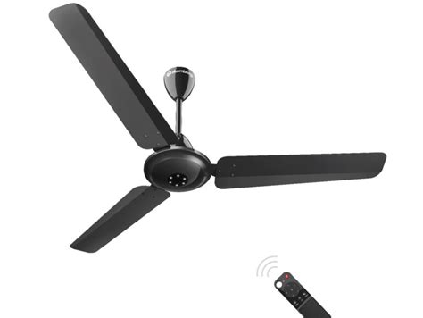 10 Best BLDC Ceiling Fans In India 2024 Top Best