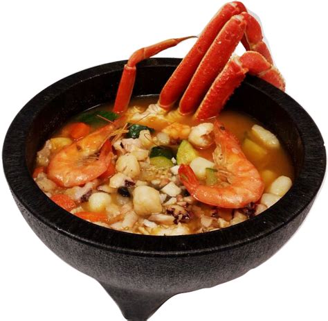 Gumbo Png Clipart Png All