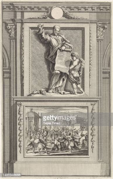 51 Apostle Timothy Photos And High Res Pictures Getty Images