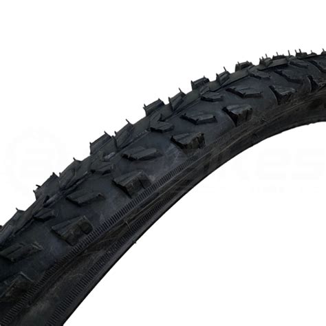 PNEU BICICLETA ARO 24X1 95 VEE RUBBER Buxa Bikes Store