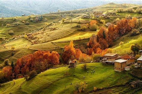 Rodopi Mountain Bulgaria Rhodope Bulgaria Places To Go