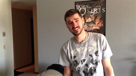 victims   mysterious essacher luft youtube