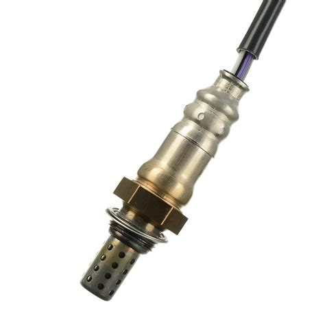 Sonda Lambda Avanti Catali Per Renault Clio Megane Sc Nic Dacia