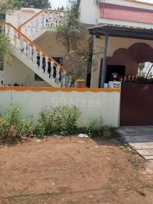 Bhk House Villa For Sale In Urapakkam Chennai South Sq Ft