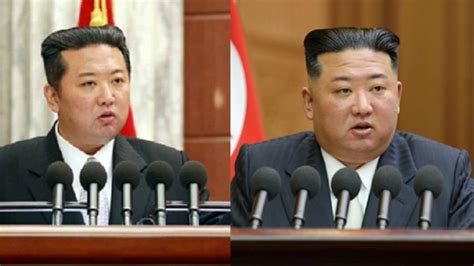 韓国が「金正恩の健康問題」を取り上げる理由 10年前から流布される「健康不安説」（辺真一） エキスパート Yahoo ニュース