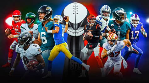 Nfl Predictions Super Bowl Playoff Picks Award Winners And