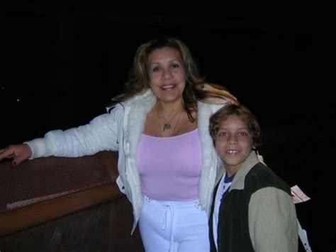 Mildred Patricia Baena - Biography, Age, Career, Net Worth - Kadhal.net