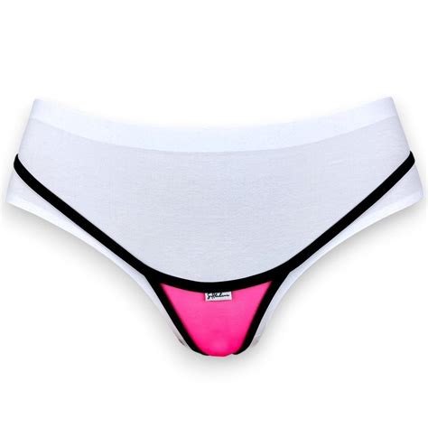 110 8S Spandex Micro Thong Bikini Bottom Shbikini Extreme String Micro String Bikini Mini