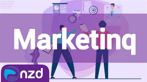 Marketinqin kommunikasiya sistemi Bakcell Reklam çarxı YouTube