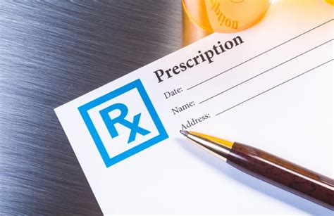 Prescription Medications In Canadian Pharmacy All You Need To Know