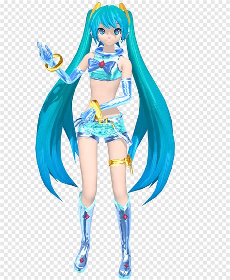 Hatsune Miku Proyecto Diva Arcade Hatsune Miku Proyecto Diva F