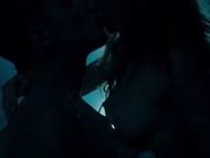 Wiktoria Gasiewska Nude Pics Videos Sex Tape