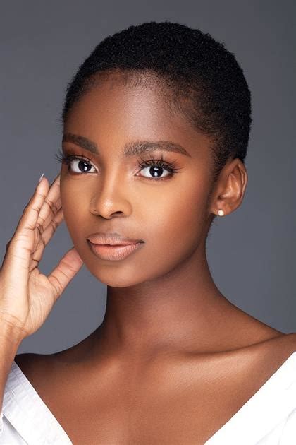 Meet The Miss South Africa 2022 Top 30 Contestants Truelove