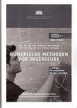 Numerische Methoden Für Ingenieure Mit zusätzlichen Übungen und Index