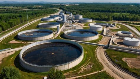 Decoding Your Water Analysis Report: What the Numbers Really Mean