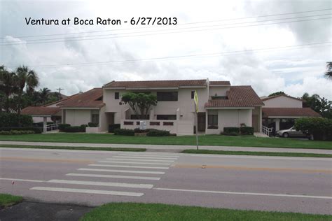 rent home boca raton 2