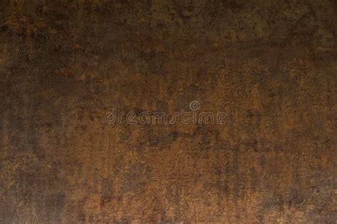 Copper Antique Texture Stock Image Image Of Dirty Antique 113038595