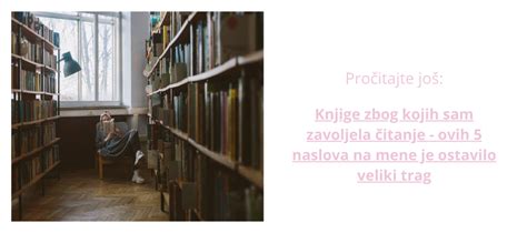 Putovanje Zvano Igra Dobiva Nastavak Knjiga Koja Nije Trebala Imati