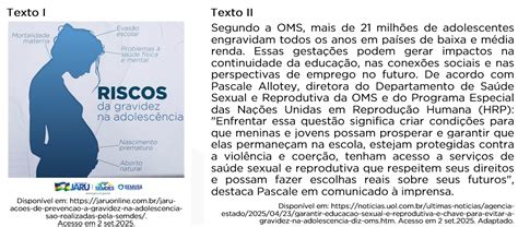 Gravidez Na Adolescencia Redação - Tema de Redação | EFAF - EDITORIAL - GRAVIDEZ NA ADOLESCÊNCIA ...