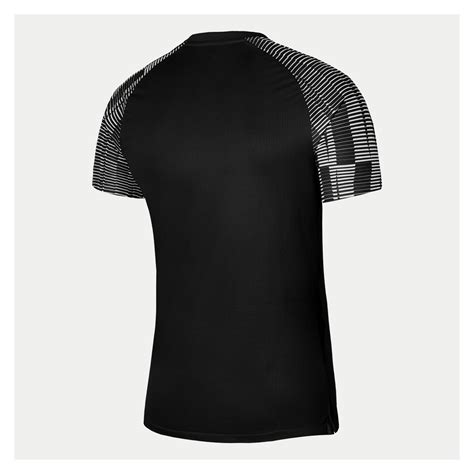 Nike Academy Short Sleeve Jersey Kitlocker