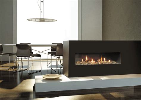 The Gas Fireplace Inserts modern design wallpapers