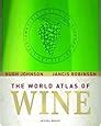 The Oxford Companion To Wine Oxford Companions Jancis Robinson