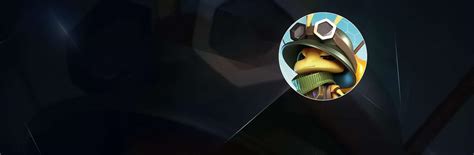 beedom casual strategy game latest blogs bluestacks