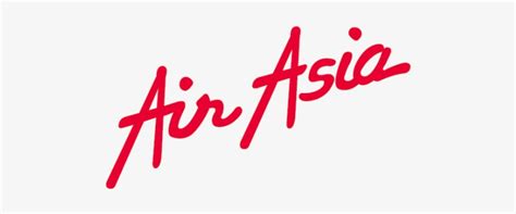 Top more than 128 air asia logo png best - highschoolcanada.edu.vn