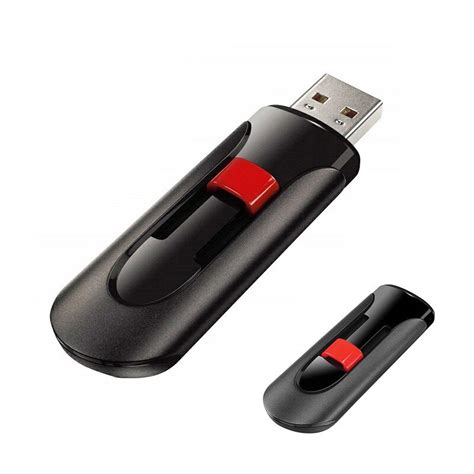 Draagbare Push En Pull Usb Flash Drives G G G Disk Flash Memory