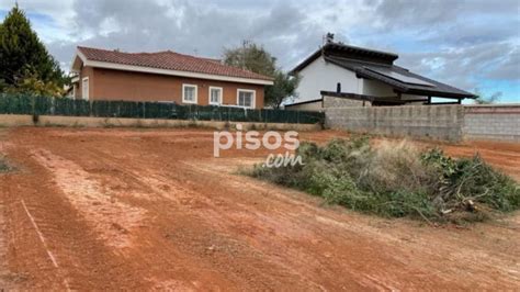 Terreno En Venta En La Conarda Montesano En La Conarda Montesano Por