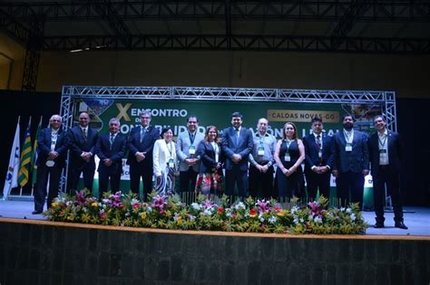 CRCMS Participou do X ECAL Encontro de Contabilidade da Amazônia