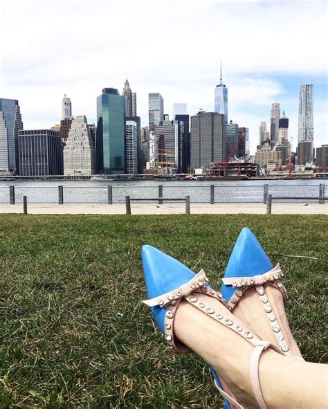 Kate Spade New York On Instagram Springtime In New York Is The