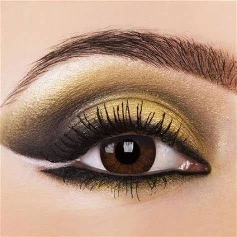 Natural Brown Contact Lenses at Rs 199/box | Optical Contact Lens in ...