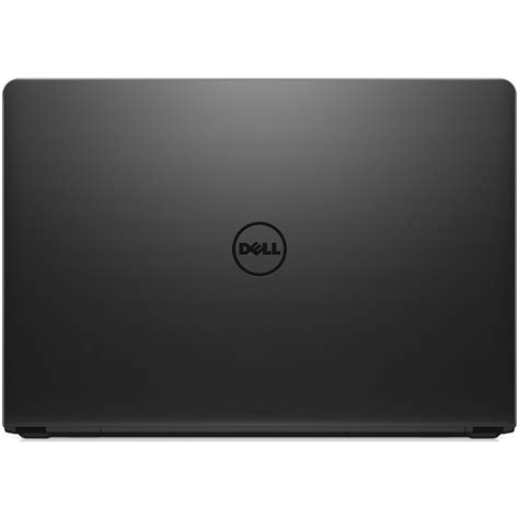 Dell Inspiron 15 3565 Amd A9 9400 4gb Ddr3 128gb Ssd Amd Radeon R5